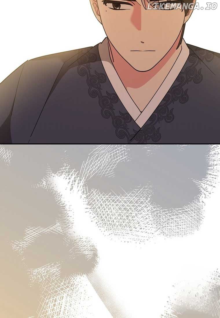 I am the Precious Daughter of the Greatest Villain in the Fantasy World Chapter 138 21